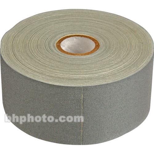 Lowel  Gaffer Cloth Tape - 2