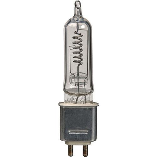 Lowel  JCV Lamp (500W/240V) 1000997