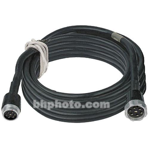 LTM Ballast Cable for Cinespace 575W - 25' HC-510420, LTM, Ballast, Cable, Cinespace, 575W, 25', HC-510420,
