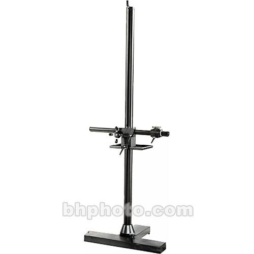 Manfrotto  Super Salon 280 Camera Stand - 9' 816