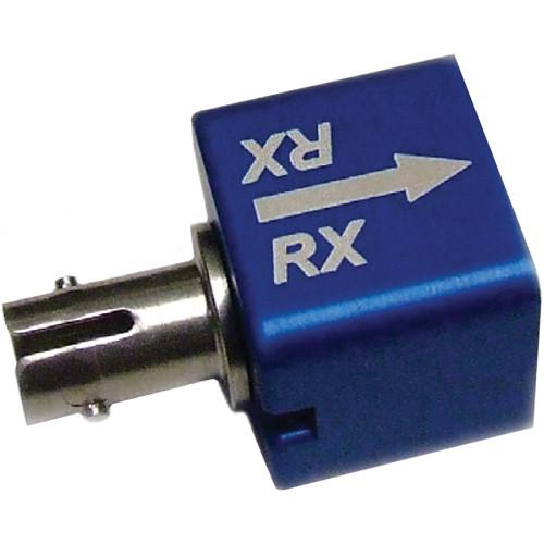 Marshall Electronics TC-RXO Optical Receiver Cube TC-RXO