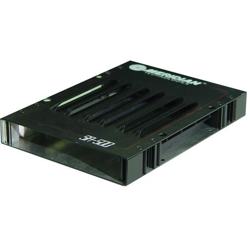 Meridian Technologies SR-500/S Universal Standalone SR-500/S