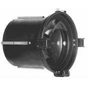Mole-Richardson 8028 Narrow Lens Tube Assembly 8028