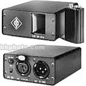 Neumann  BS48i - Phantom Power Supply BS 48 I, Neumann, BS48i, Phantom, Power, Supply, BS, 48, I, Video
