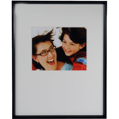 Nielsen & Bainbridge Gallery Frame - 16x20