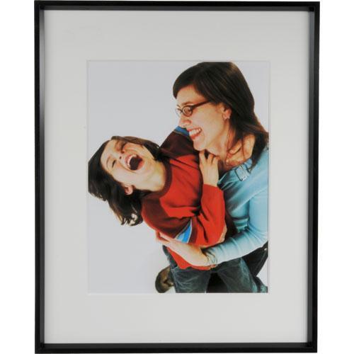 Nielsen & Bainbridge Gallery Frame - 16x20