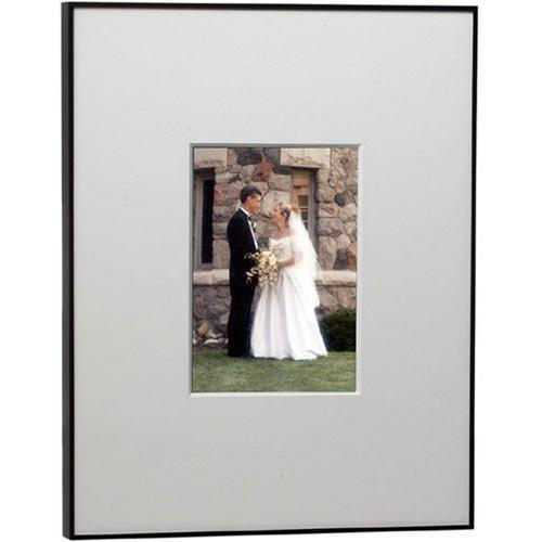 Nielsen & Bainbridge Photography Collection Frame - RPH1921