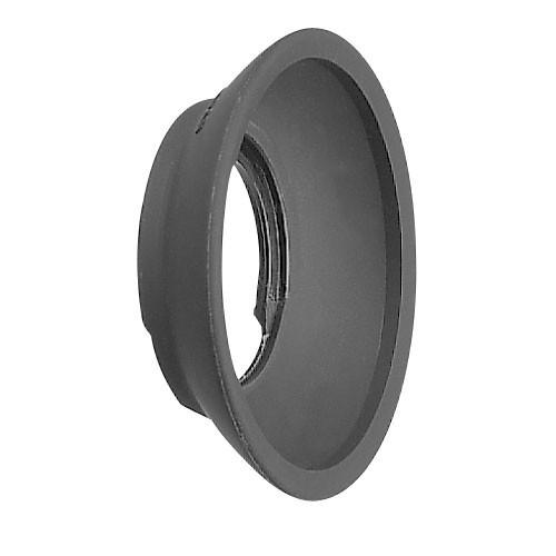 Nikon  DK-3 Rubber Eyecup 2362, Nikon, DK-3, Rubber, Eyecup, 2362, Video