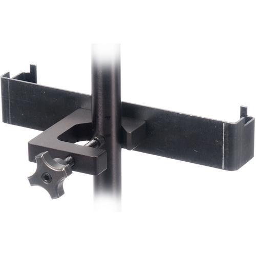 Norman 812458 Stand Adapter Mount for BP320 Battery 812458, Norman, 812458, Stand, Adapter, Mount, BP320, Battery, 812458,