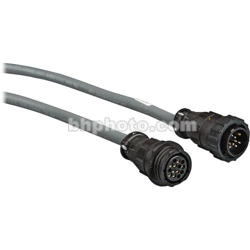 Norman 812472 Head Extension Cable - 20', for 500 812472, Norman, 812472, Head, Extension, Cable, 20', 500, 812472,