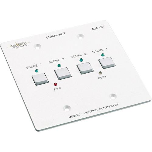 Leviton Lighting Controls Manual Shelly Lighting