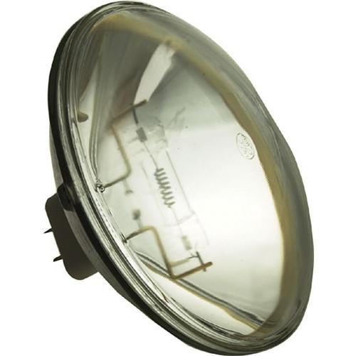 NSI / Leviton  Par 56 WFL Lamp (500W) LQ500002WFL