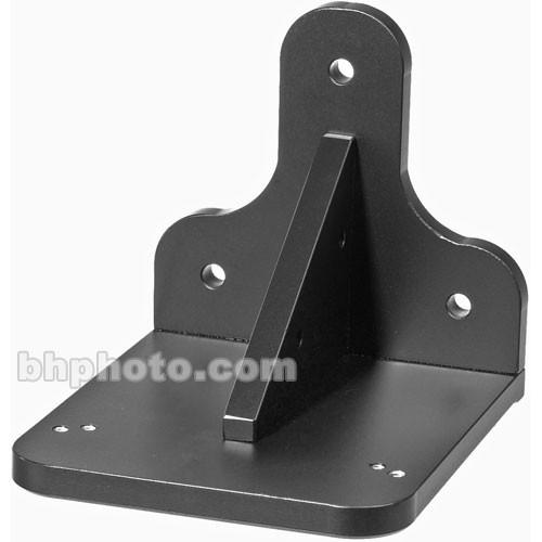 Omega Heavy Duty Wall Mount for D5-XL and Super Chromega 429092