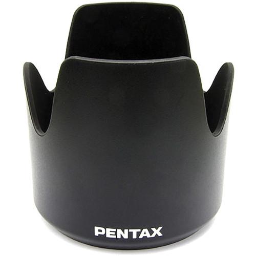 Pentax  PH-RBK 67mm Lens Hood 38754, Pentax, PH-RBK, 67mm, Lens, Hood, 38754, Video