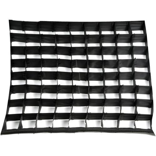 Photoflex Nylon Fabric Grid for Small (16 x 22