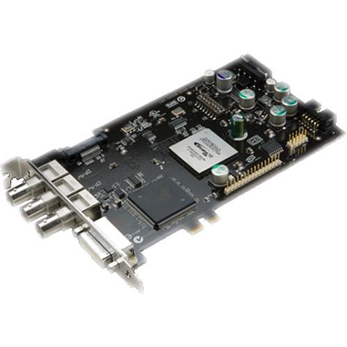 PNY Technologies Quadro SDI Option II Output Card