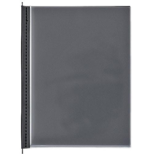 Prat Refill Pages - 9.5x12.5