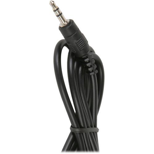 Promote Systems Shutter Control Cable N10 PCT-CBL-N10