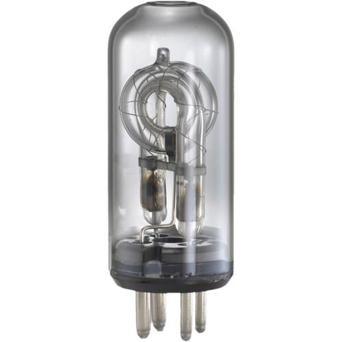 Quantum  QF30UV Flashtube 860941