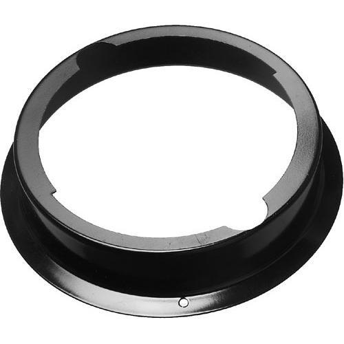 RedWing  Speed Ring for Speedotron RD-6220