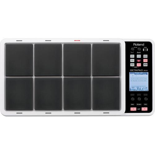roland spd 30 vs forum roland spd 30 vs forum