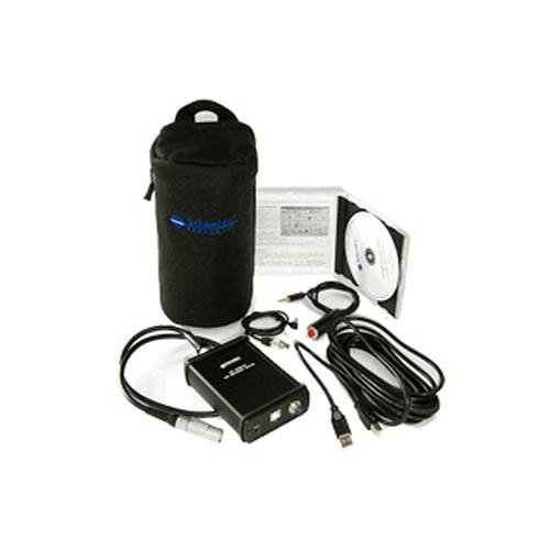 Schneider Universal USB Shutter Control Kit 03-1055208