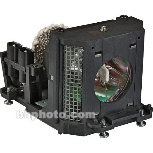 Sharp Projector Lamp for PG-M20X, XU, S, G25X AN-M20LP, Sharp, Projector, Lamp, PG-M20X, XU, S, G25X, AN-M20LP,