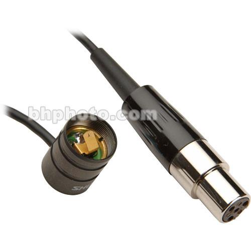 Shure  C122 Replacement Cable C122