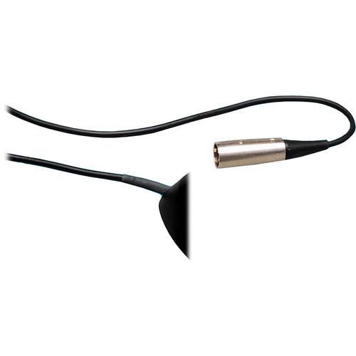Shure  C131 Replacement Mic Cable Kit C131, Shure, C131, Replacement, Mic, Cable, Kit, C131, Video