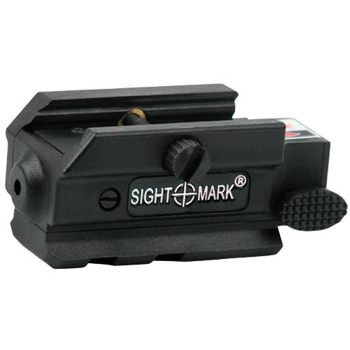 Sightmark  SM13037 CRL Laser Sight SM13037, Sightmark, SM13037, CRL, Laser, Sight, SM13037, Video
