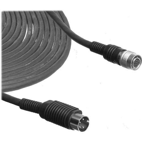 Sony  CCDC-100A DC Power Cable - 333 ft CCDC100A, Sony, CCDC-100A, DC, Power, Cable, 333, ft, CCDC100A, Video