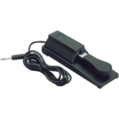 StudioLogic VFP1/10 Piano Style Sustain Pedal VFP-1-10, StudioLogic, VFP1/10, Piano, Style, Sustain, Pedal, VFP-1-10,