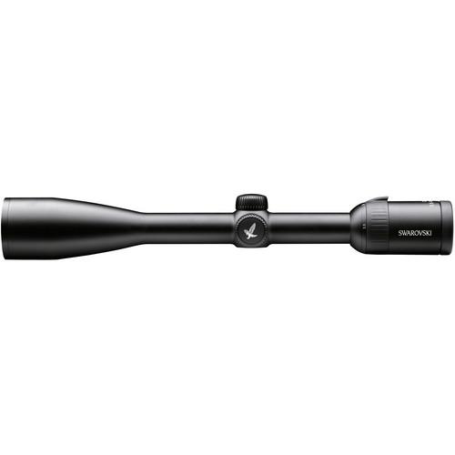 Swarovski Z5 3.5-18x44 Riflescope (Matte Black) 59761, Swarovski, Z5, 3.5-18x44, Riflescope, Matte, Black, 59761,