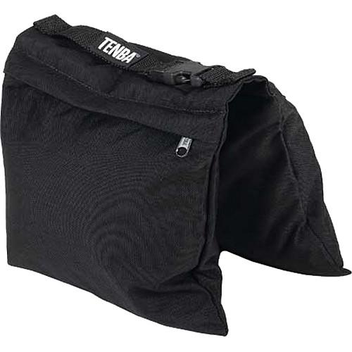 Tenba  Medium Heavy Bag (20 lb, Black) 636-205, Tenba, Medium, Heavy, Bag, 20, lb, Black, 636-205, Video