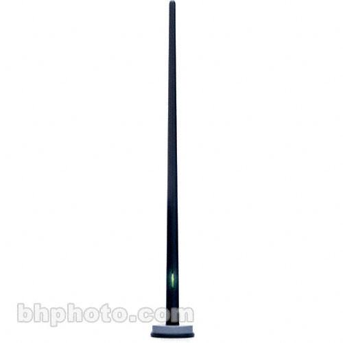 Terk Technologies TOWER Amplified Indoor AM/FM Antenna TOWER, Terk, Technologies, TOWER, Amplified, Indoor, AM/FM, Antenna, TOWER,