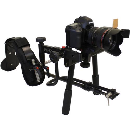 VariZoom  Zero Gravity Rig - DSLR VZ-ZGRIG-DSLR