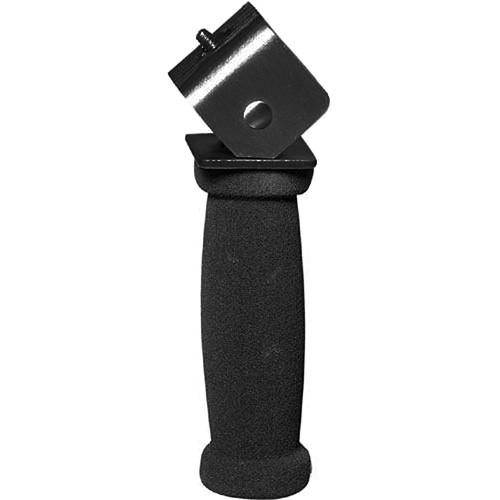 Video Innovators  CH-1000 Camcorder Handle 114, Video, Innovators, CH-1000, Camcorder, Handle, 114, Video