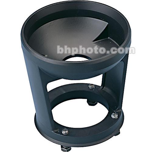 Vinten 3330-17 150mm Leveling Bowl Adapter 3330-17, Vinten, 3330-17, 150mm, Leveling, Bowl, Adapter, 3330-17,
