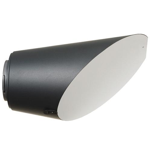 Visatec Back Reflector for Solo/Logo Lights V-53.103.00