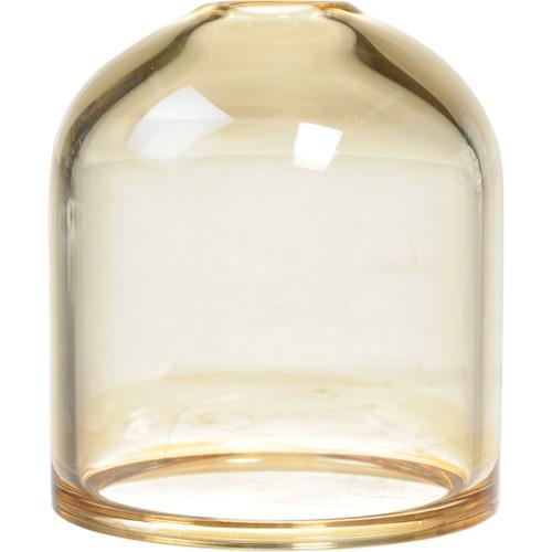 Visatec Clear Protection Dome for Solo 3200B V-54.401.00