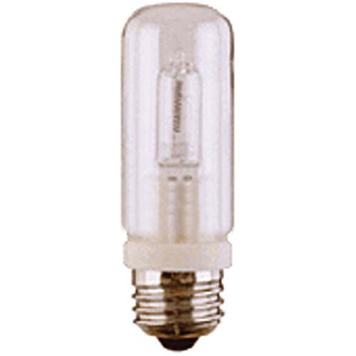 Westcott Halogen Bulb for Spiderlite - 150Watts/120Volts 4829