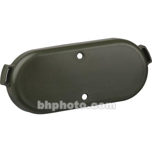 Zeiss  Objective Cap (Replacement) 52 92 02