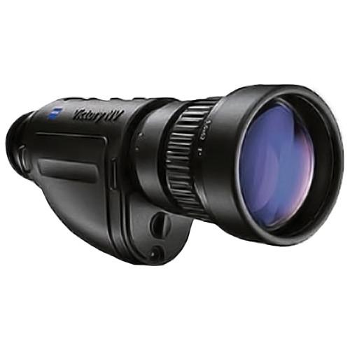 Zeiss Victory NV 5.6x62 T* Night Vision Scope 52 30 07 9901