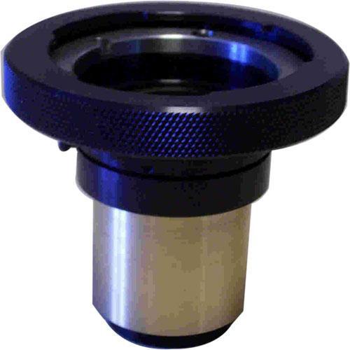 Abakus 1059 Video Lens Adapter for 2/3