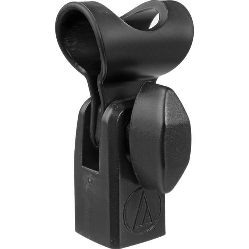 Audio-Technica AT8473 Quick Mount Stand Adapter AT8473, Audio-Technica, AT8473, Quick, Mount, Stand, Adapter, AT8473,