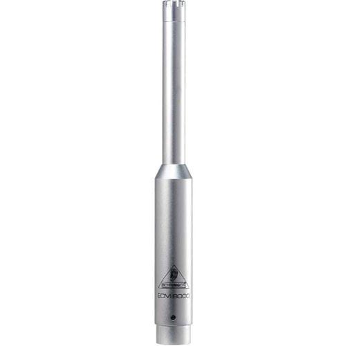 Behringer ECM8000 - Omni-Directional Measurement ECM8000, Behringer, ECM8000, Omni-Directional, Measurement, ECM8000,