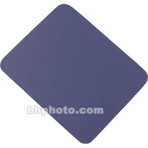 Belkin  Premium Mouse Pad (Blue) F8E080-BLU