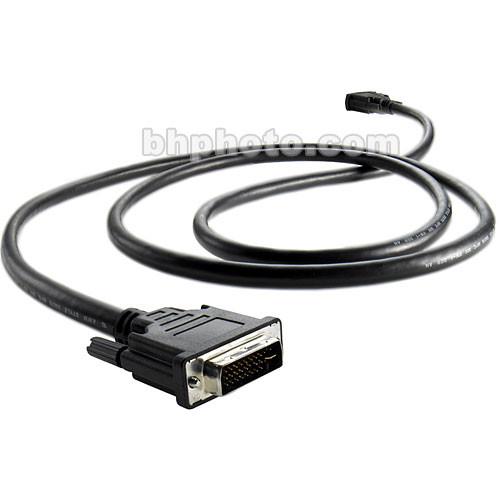 Blackmagic Design Host Adapter Cable CABLE-4LANEPCIE2M, Blackmagic, Design, Host, Adapter, Cable, CABLE-4LANEPCIE2M,