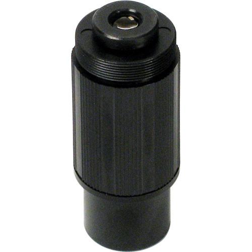 Bodelin Technologies ProScope Lens Tube Adapter SCA-128200B