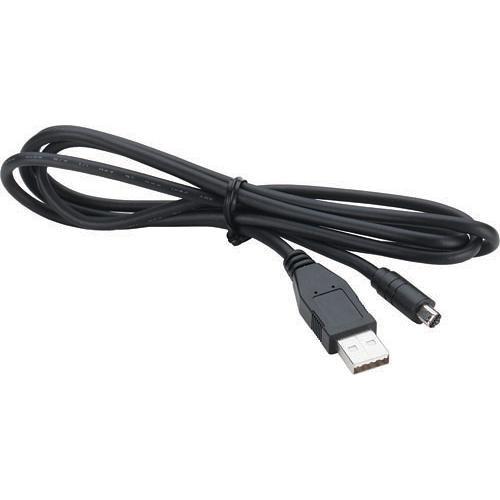 Brother  206696 USB Cable (6') LB3602
